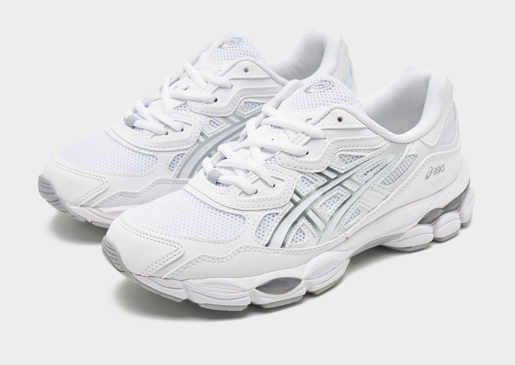 Gel NYC Women's