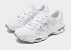 Gel NYC Women's