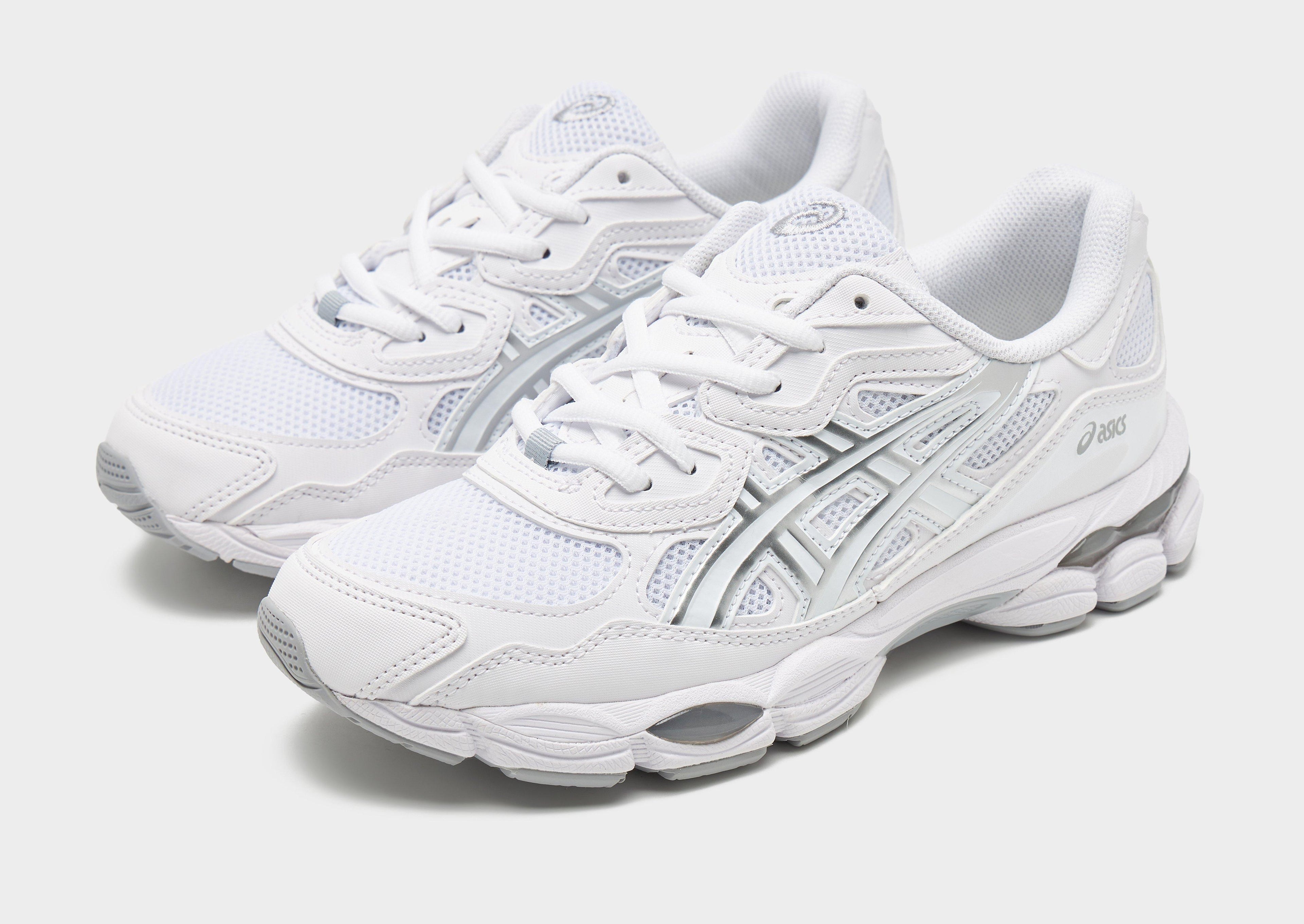 Gel NYC Women's
