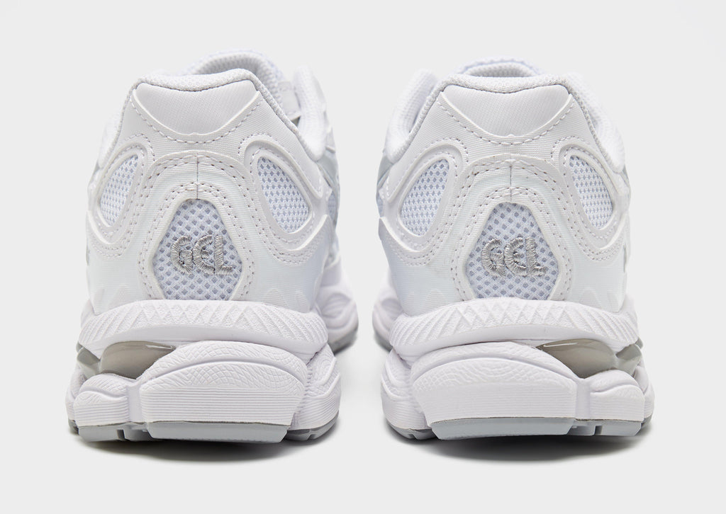 Gel NYC Women's
