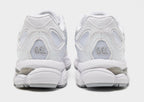 Gel NYC Women's