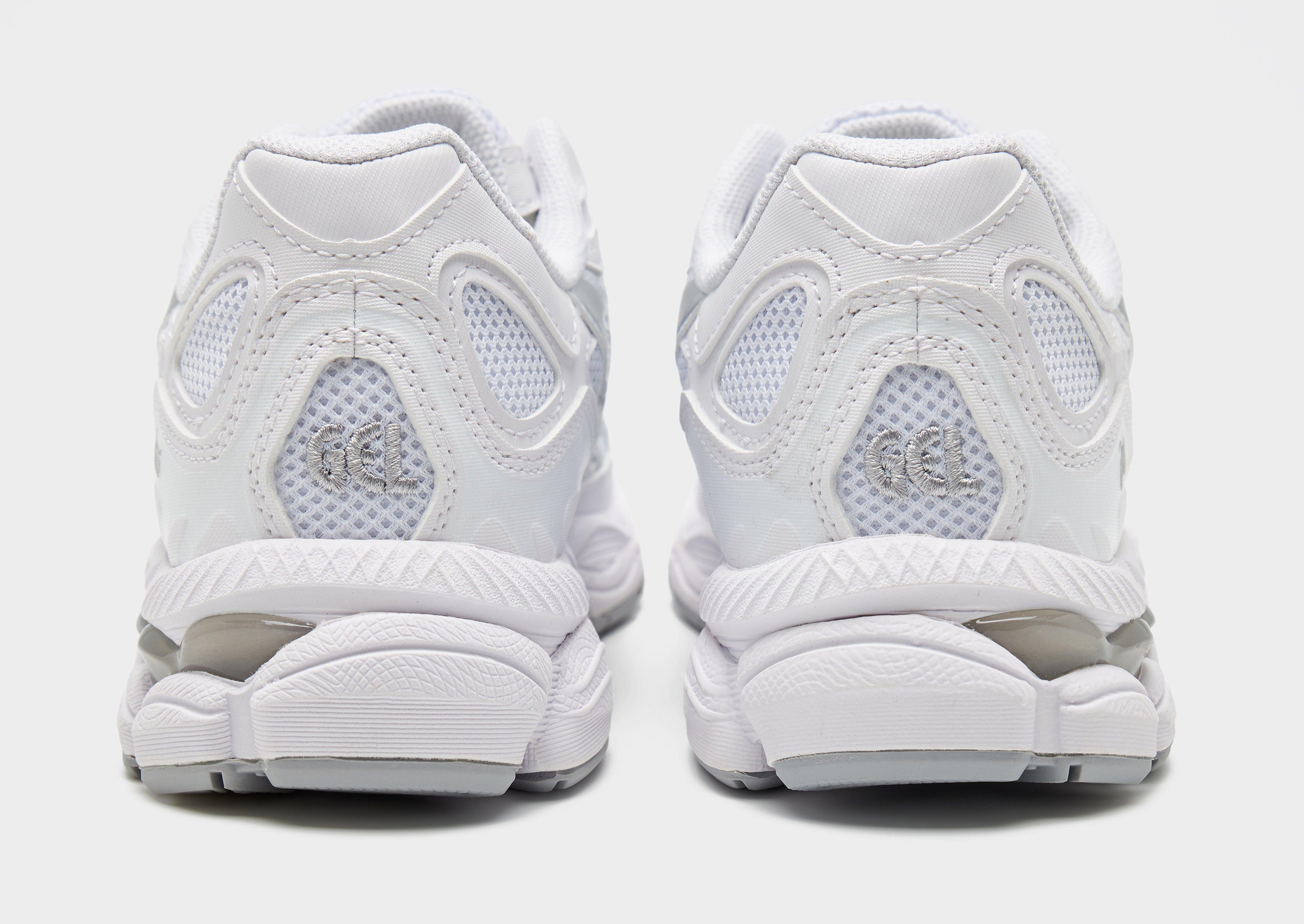 Gel NYC Women's