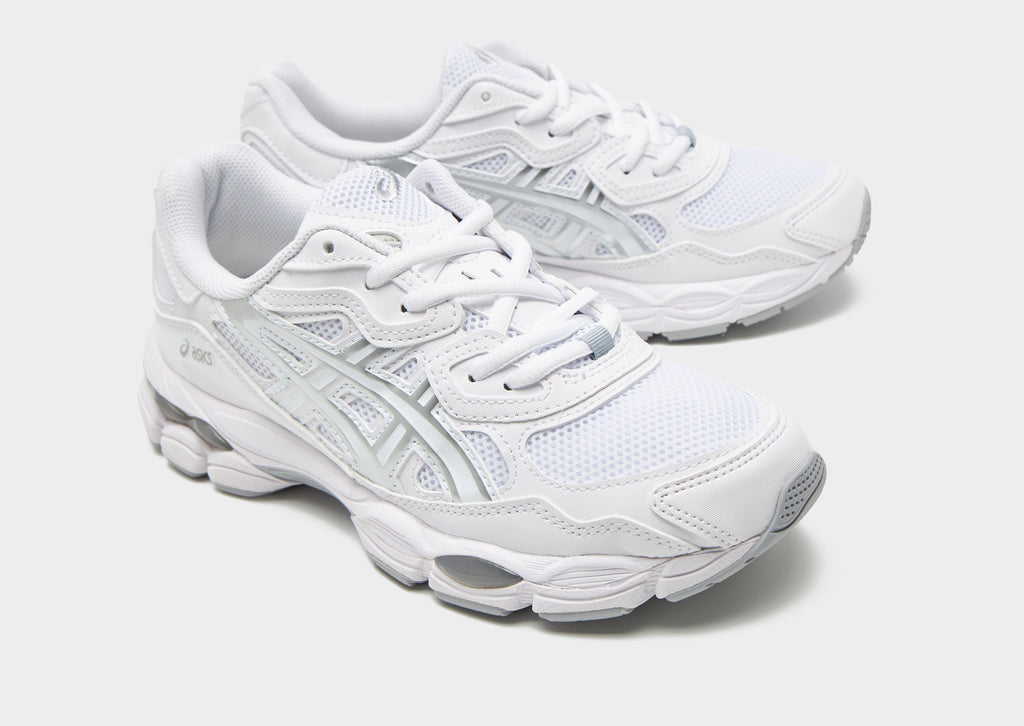 Gel NYC Women's