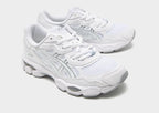 Gel NYC Women's