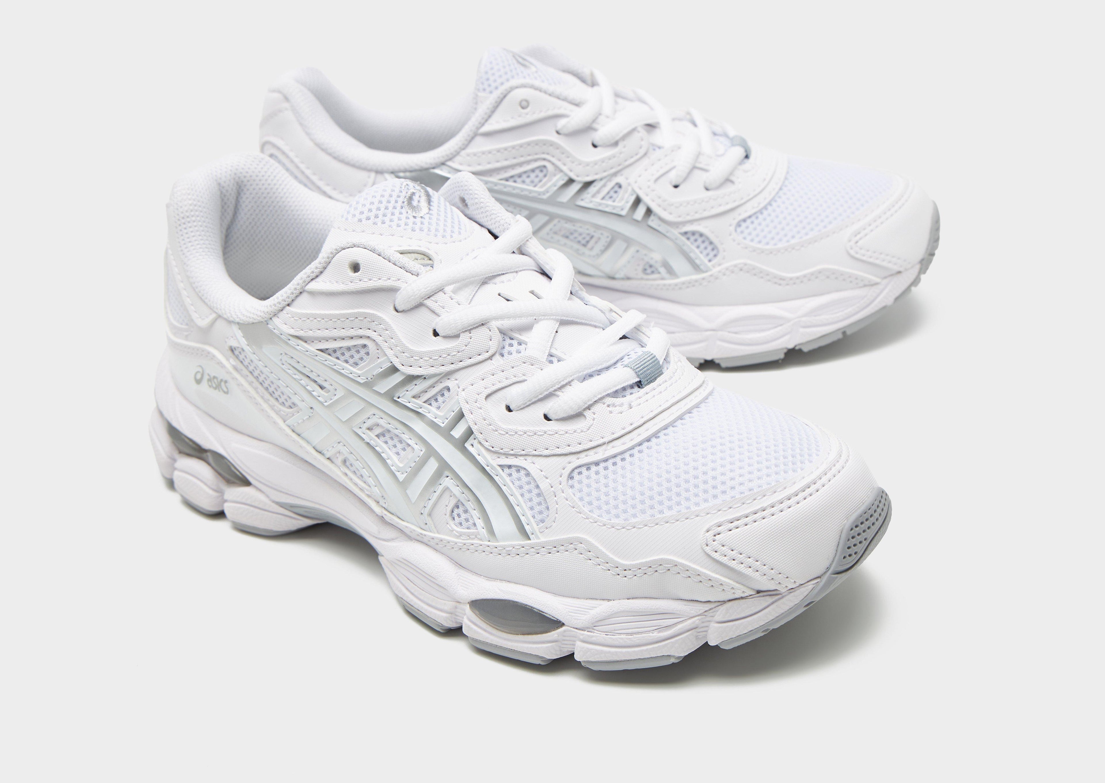 Gel NYC Women's