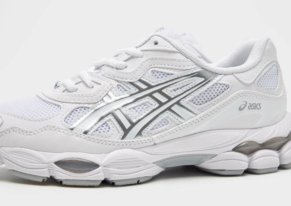 Gel NYC Women's