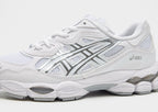 Gel NYC Women's