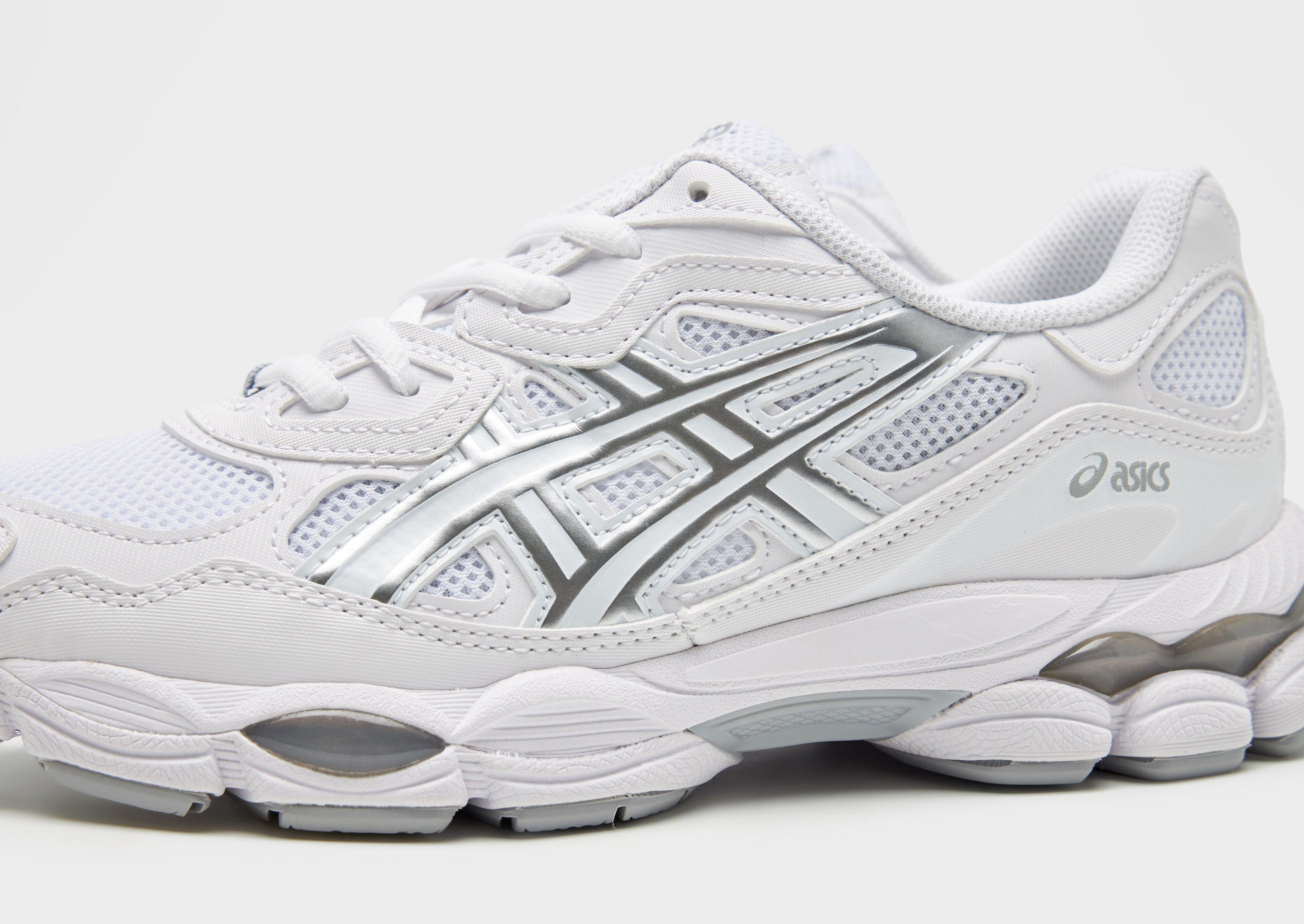 Gel NYC Women's