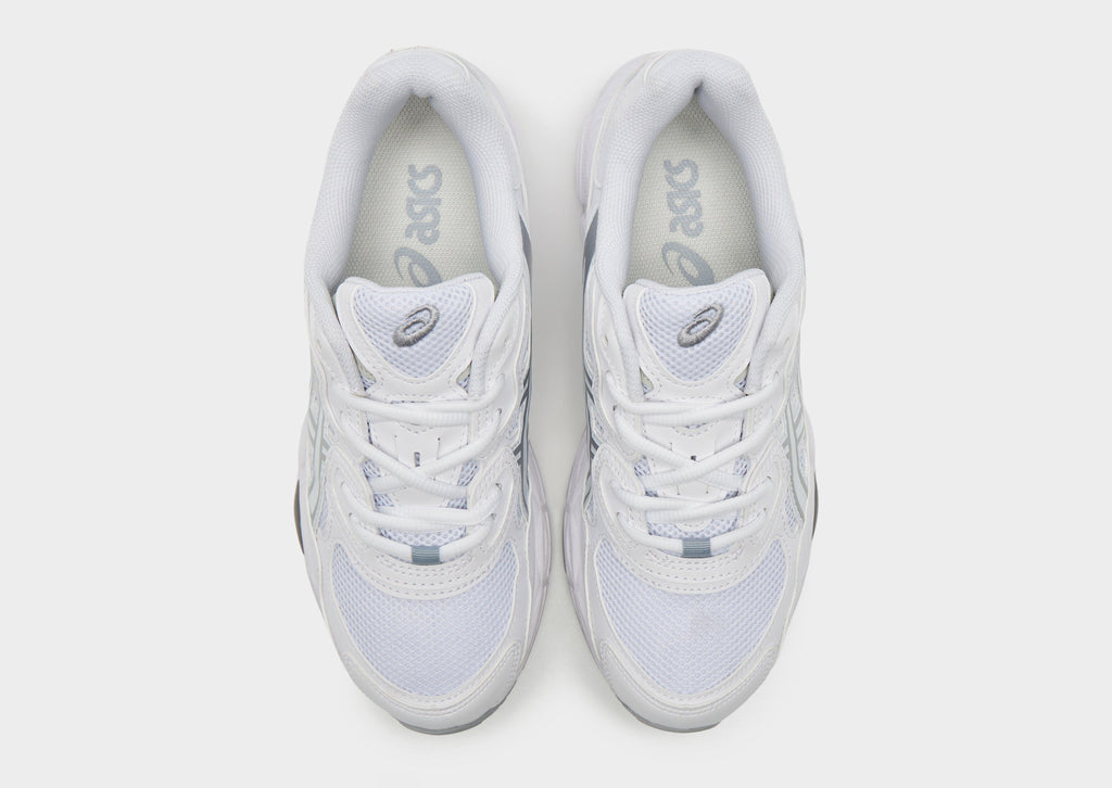 Gel NYC Women's