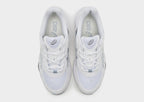 Gel NYC Women's