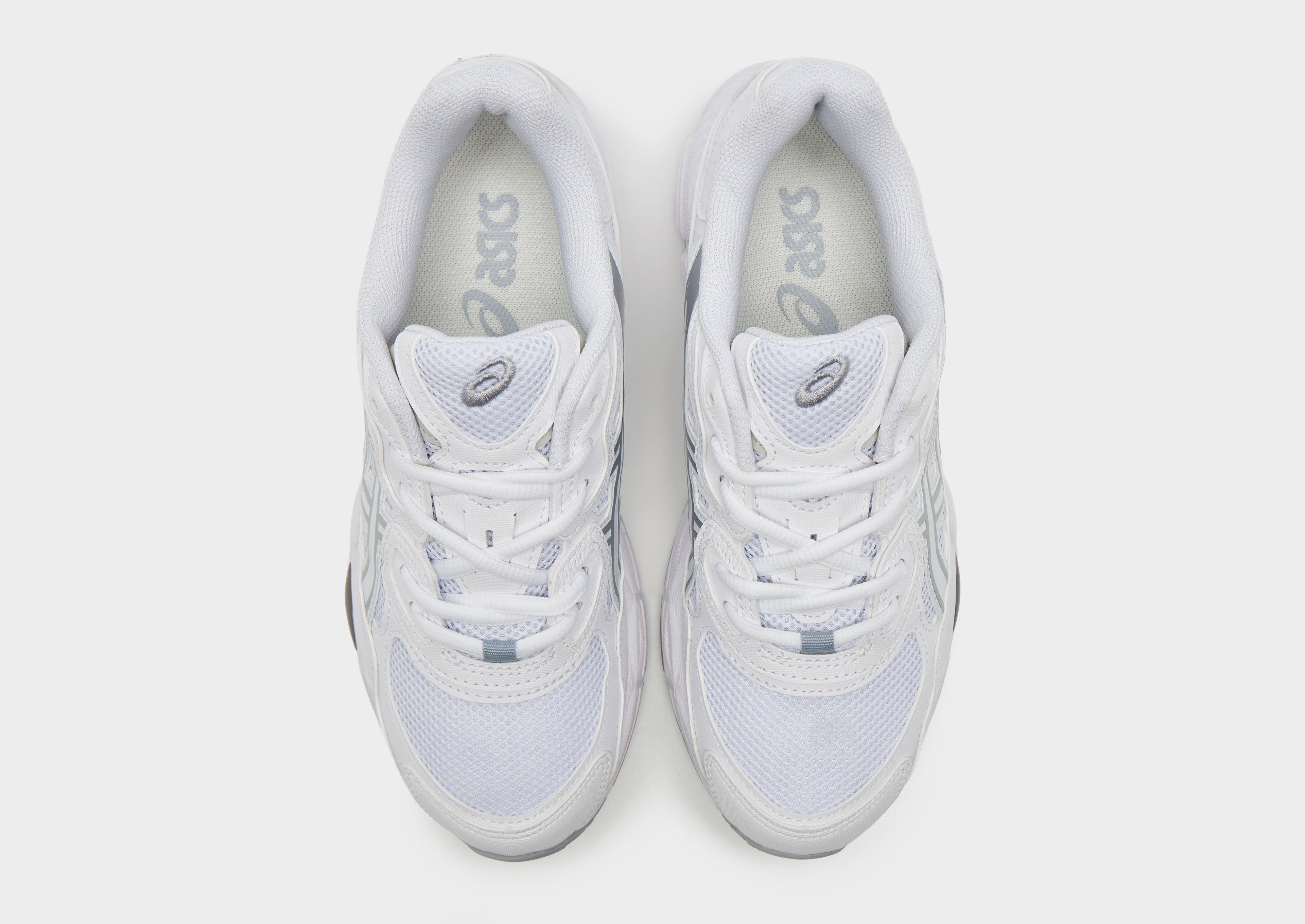 Gel NYC Women's