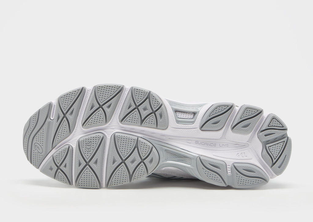 Gel NYC Women's