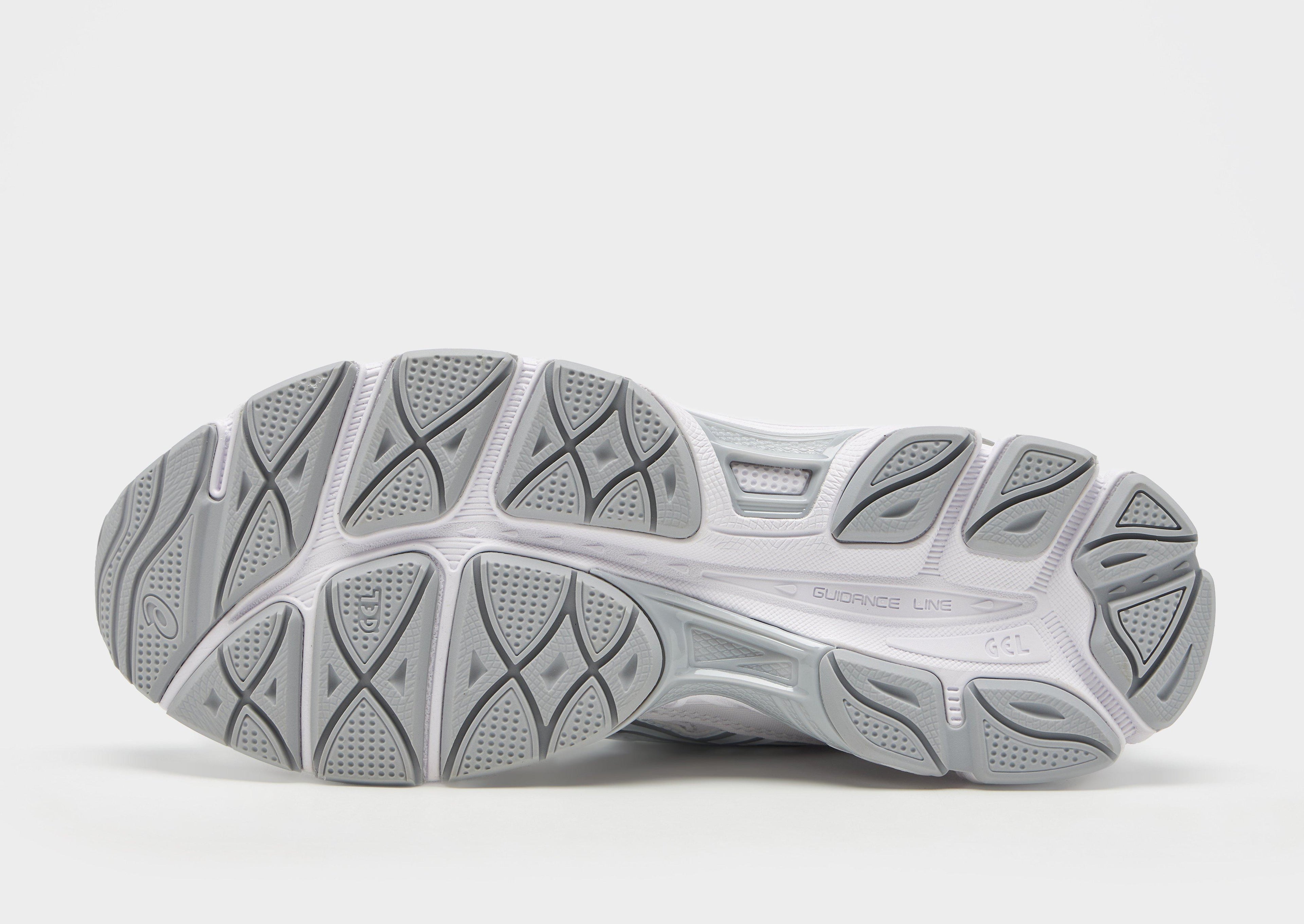 Gel NYC Women's