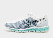 Gel Quantum 360 1 'Chameleoid Mesh'