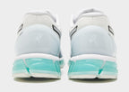 Gel Quantum 360 1 'Chameleoid Mesh'