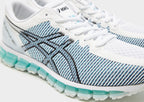 Gel Quantum 360 1 'Chameleoid Mesh'