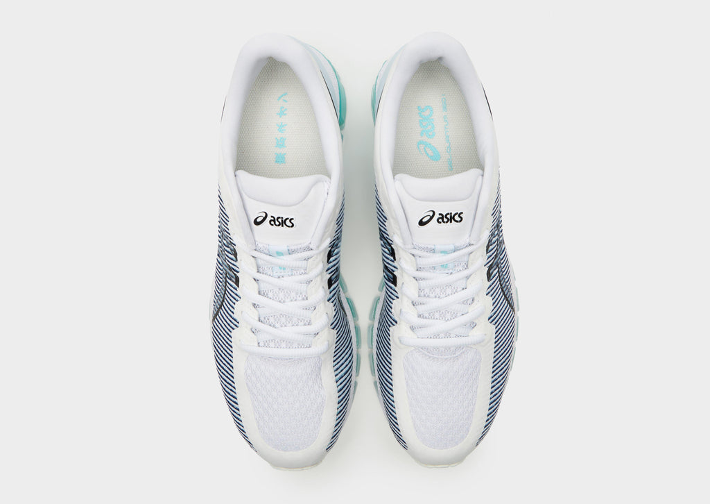 Gel Quantum 360 1 'Chameleoid Mesh'