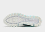 Gel Quantum 360 1 'Chameleoid Mesh'