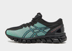 Gel Quantum 360 1 'Chameleoid Mesh' Women's