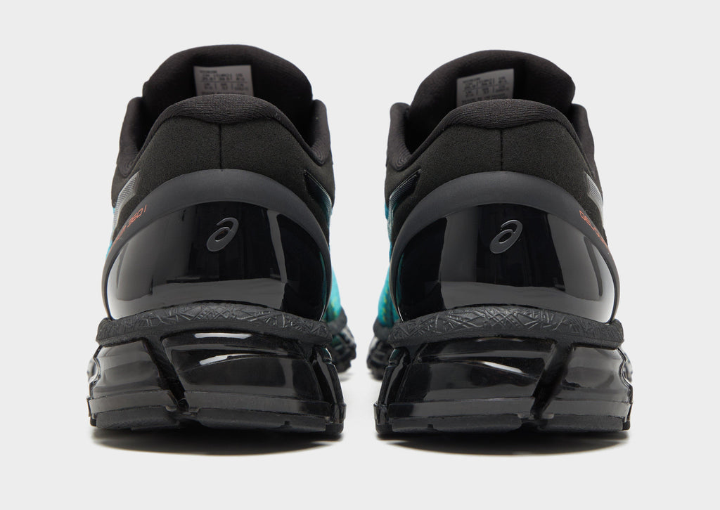 Gel Quantum 360 1 'Chameleoid Mesh' Women's