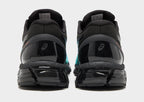 Gel Quantum 360 1 'Chameleoid Mesh' Women's