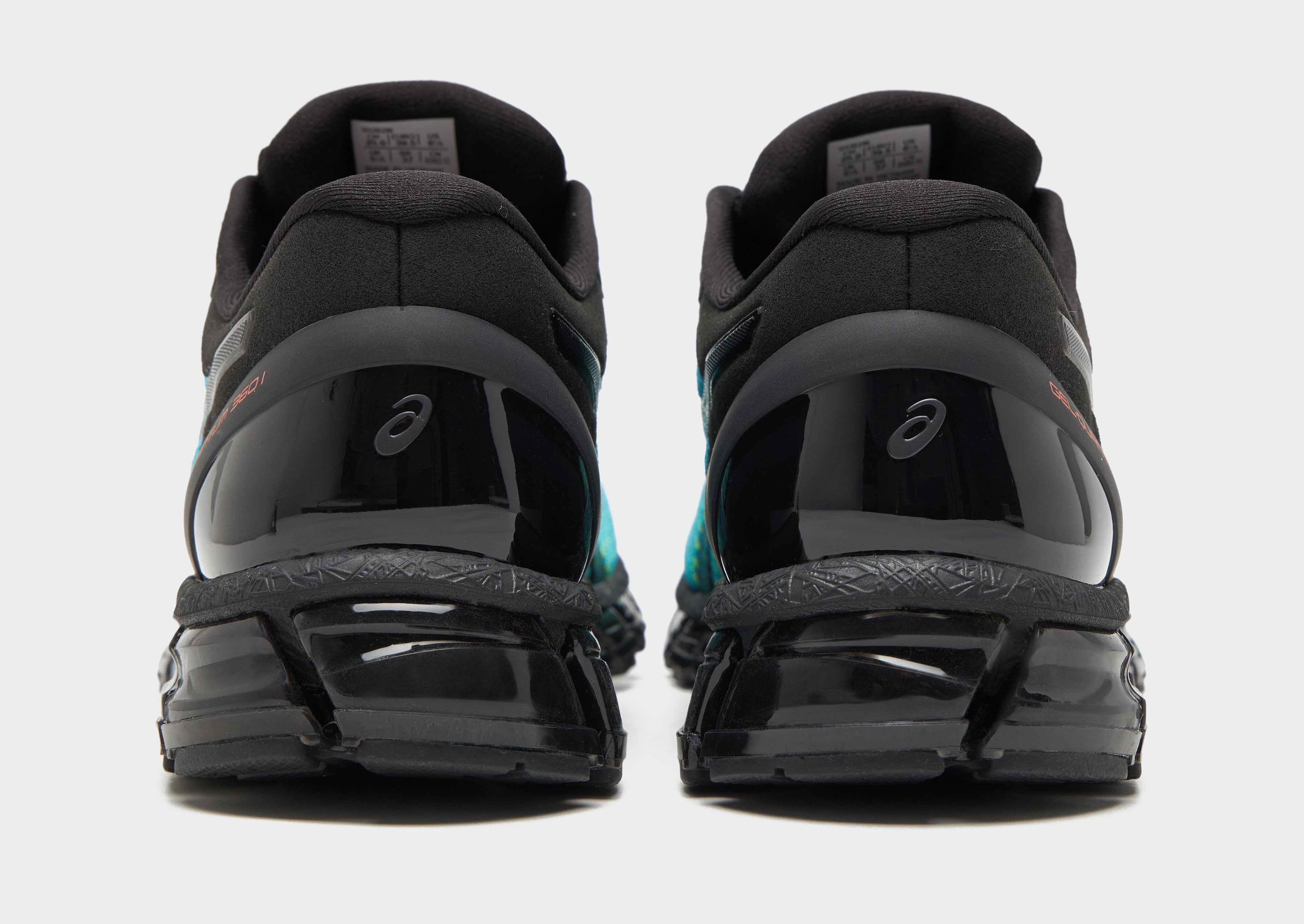 Gel Quantum 360 1 'Chameleoid Mesh' Women's