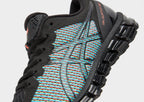 Gel Quantum 360 1 'Chameleoid Mesh' Women's