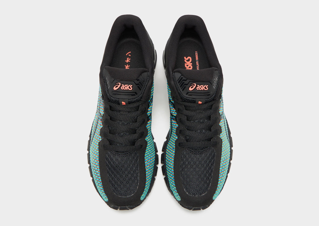 Gel Quantum 360 1 'Chameleoid Mesh' Women's