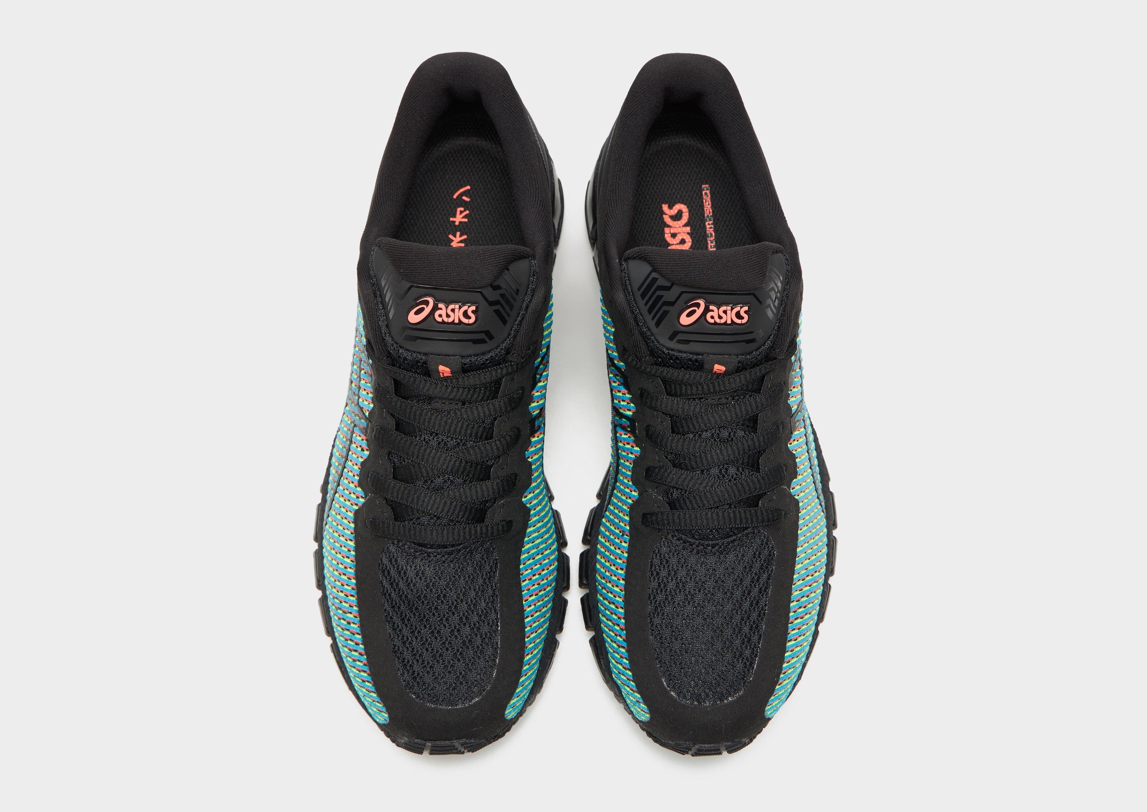 Gel Quantum 360 1 'Chameleoid Mesh' Women's