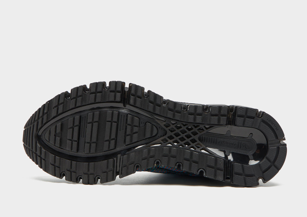 Gel Quantum 360 1 'Chameleoid Mesh' Women's