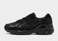 Gel NYC Women's