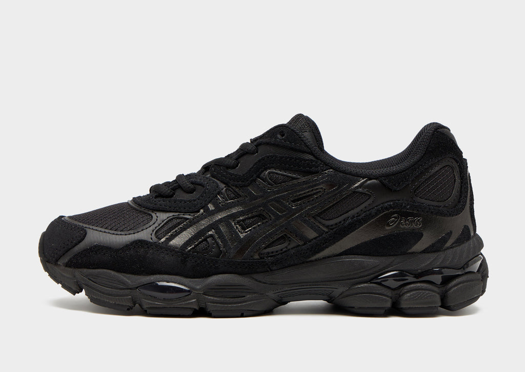 Gel NYC Women's