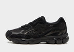Gel NYC Women's