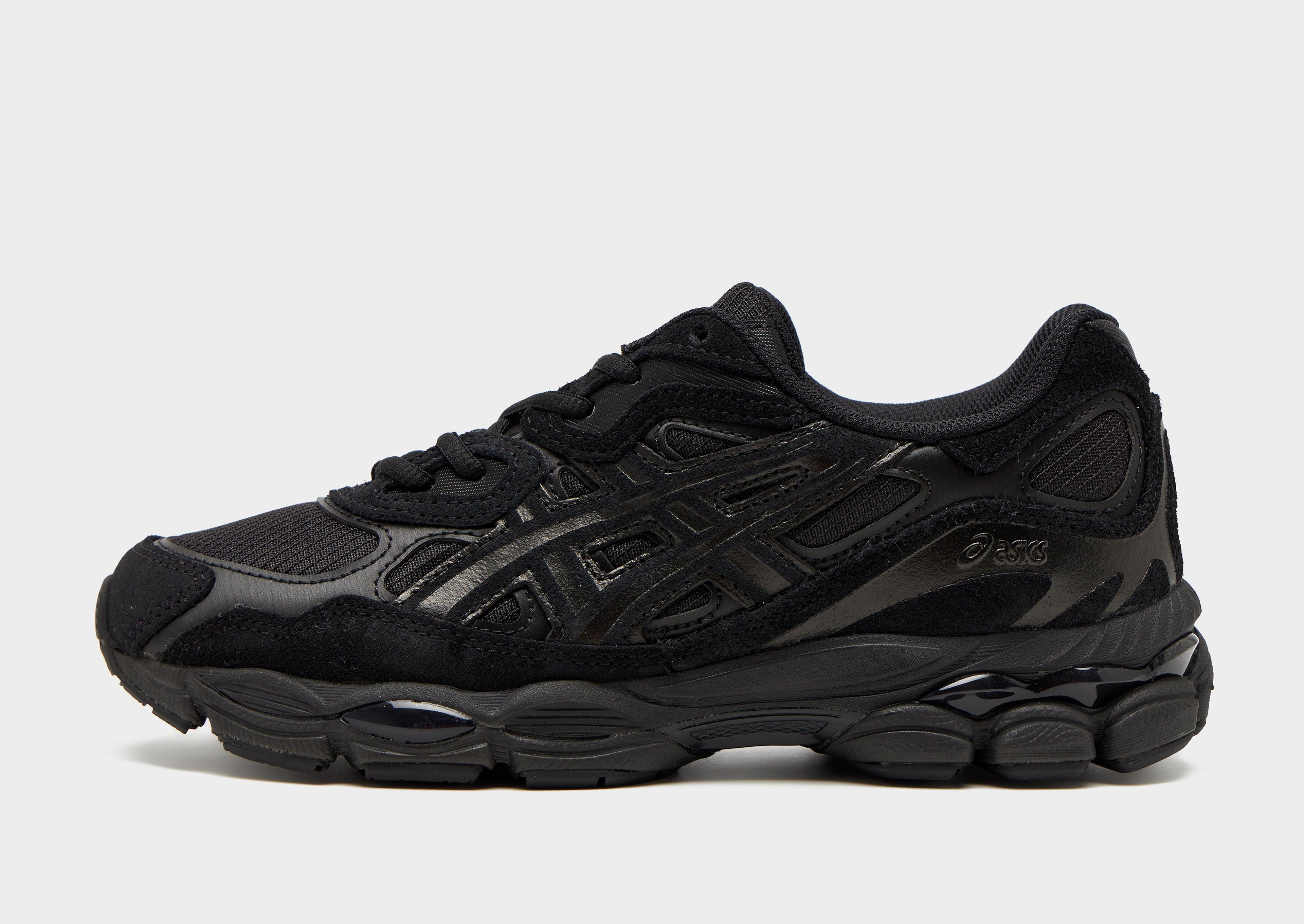 Gel NYC Women's