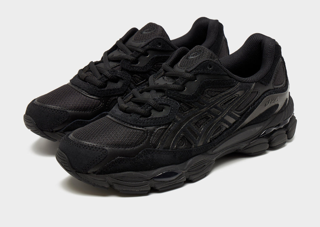 Gel NYC Women's