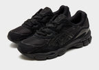 Gel NYC Women's
