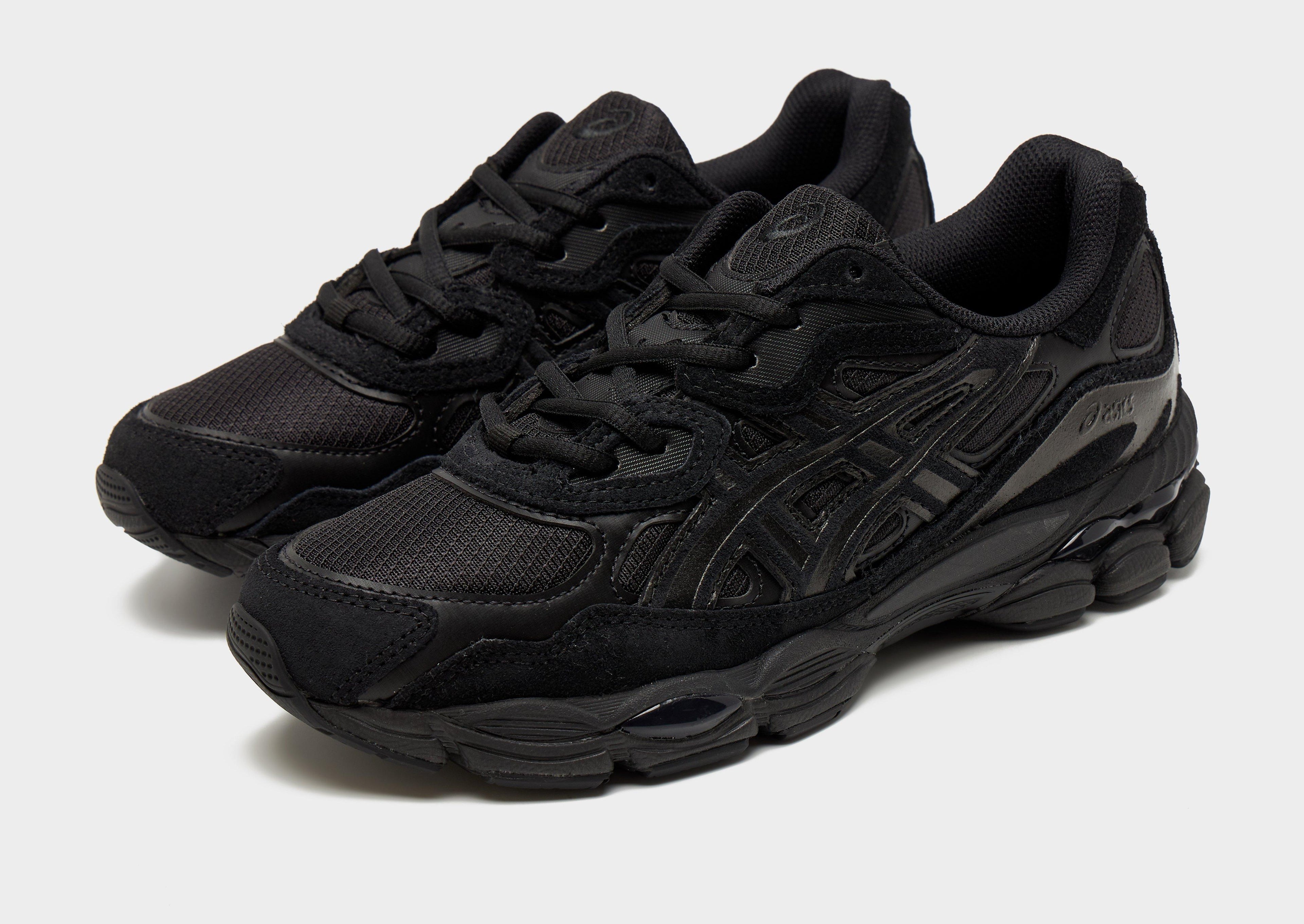 Gel NYC Women's