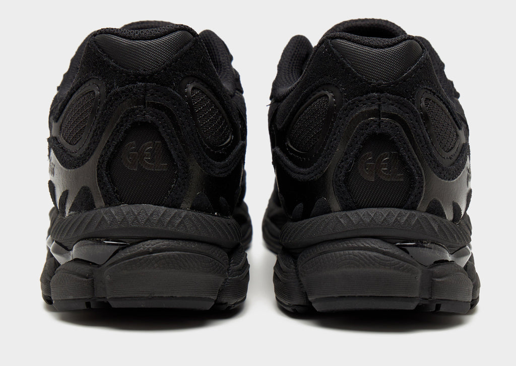 Gel NYC Women's