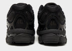 Gel NYC Women's
