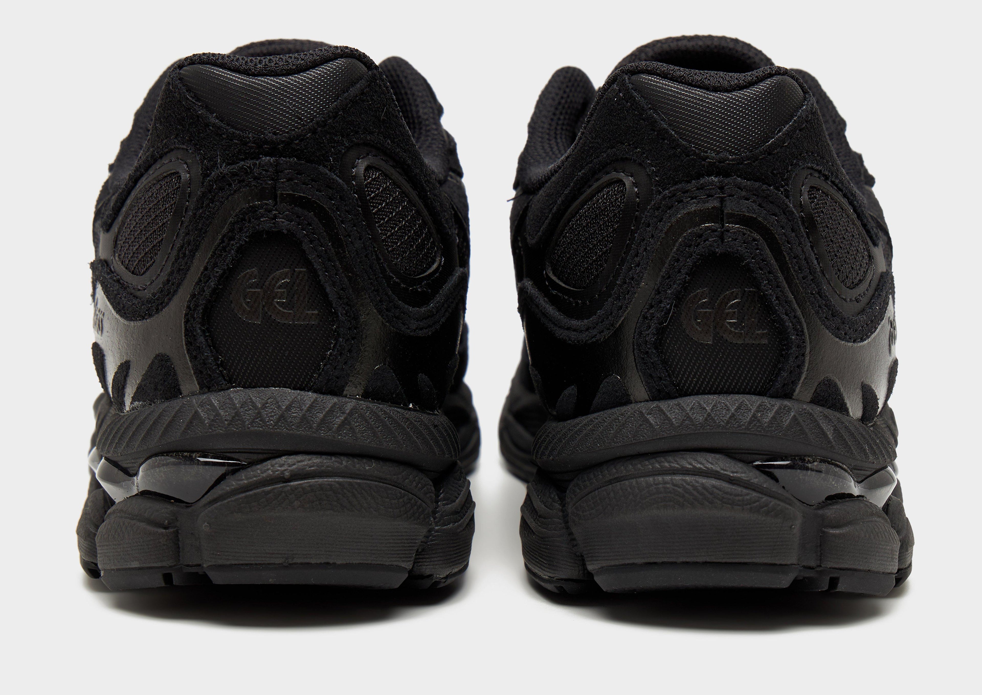 Gel NYC Women's