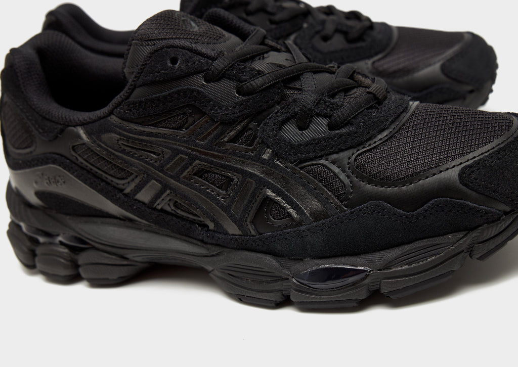 Gel NYC Women's