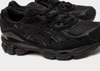 Gel NYC Women's