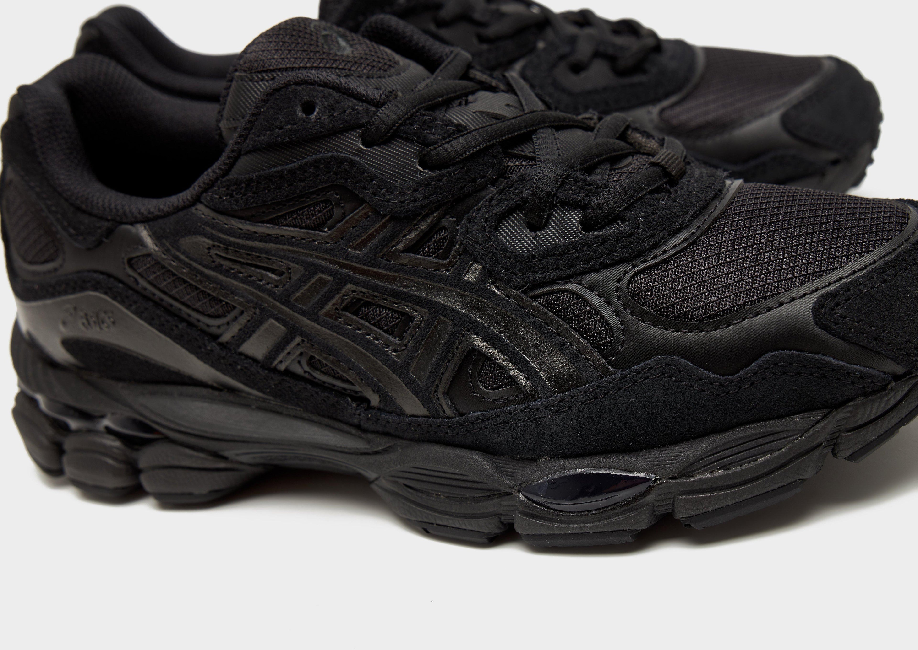 Gel NYC Women's