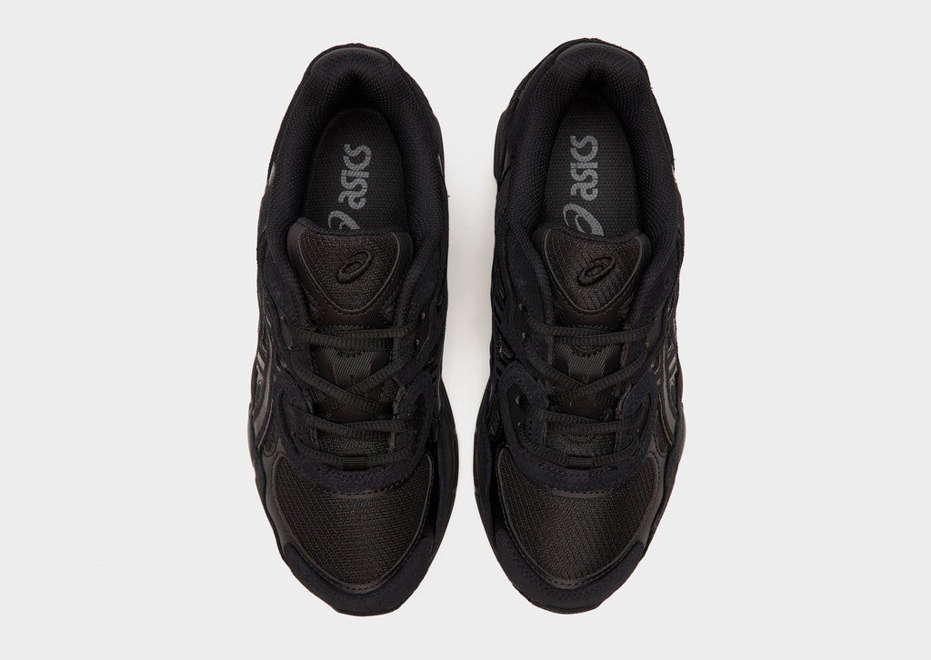 Gel NYC Women's