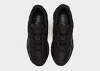Gel NYC Women's