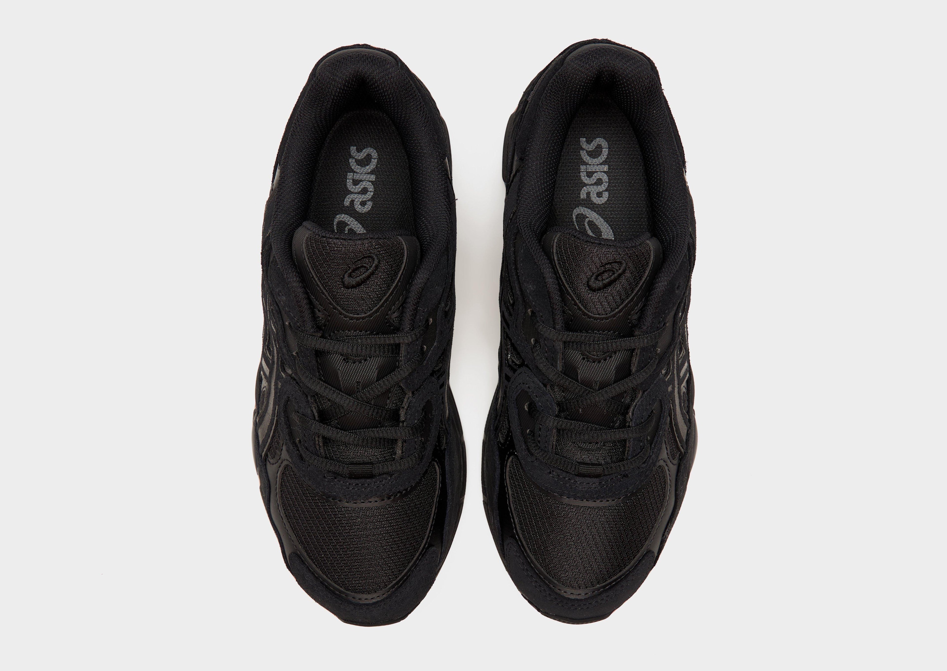 Gel NYC Women's