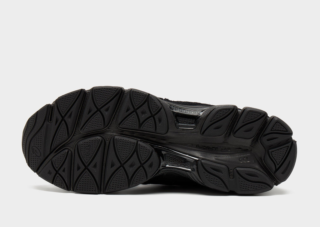 Gel NYC Women's