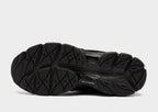 Gel NYC Women's