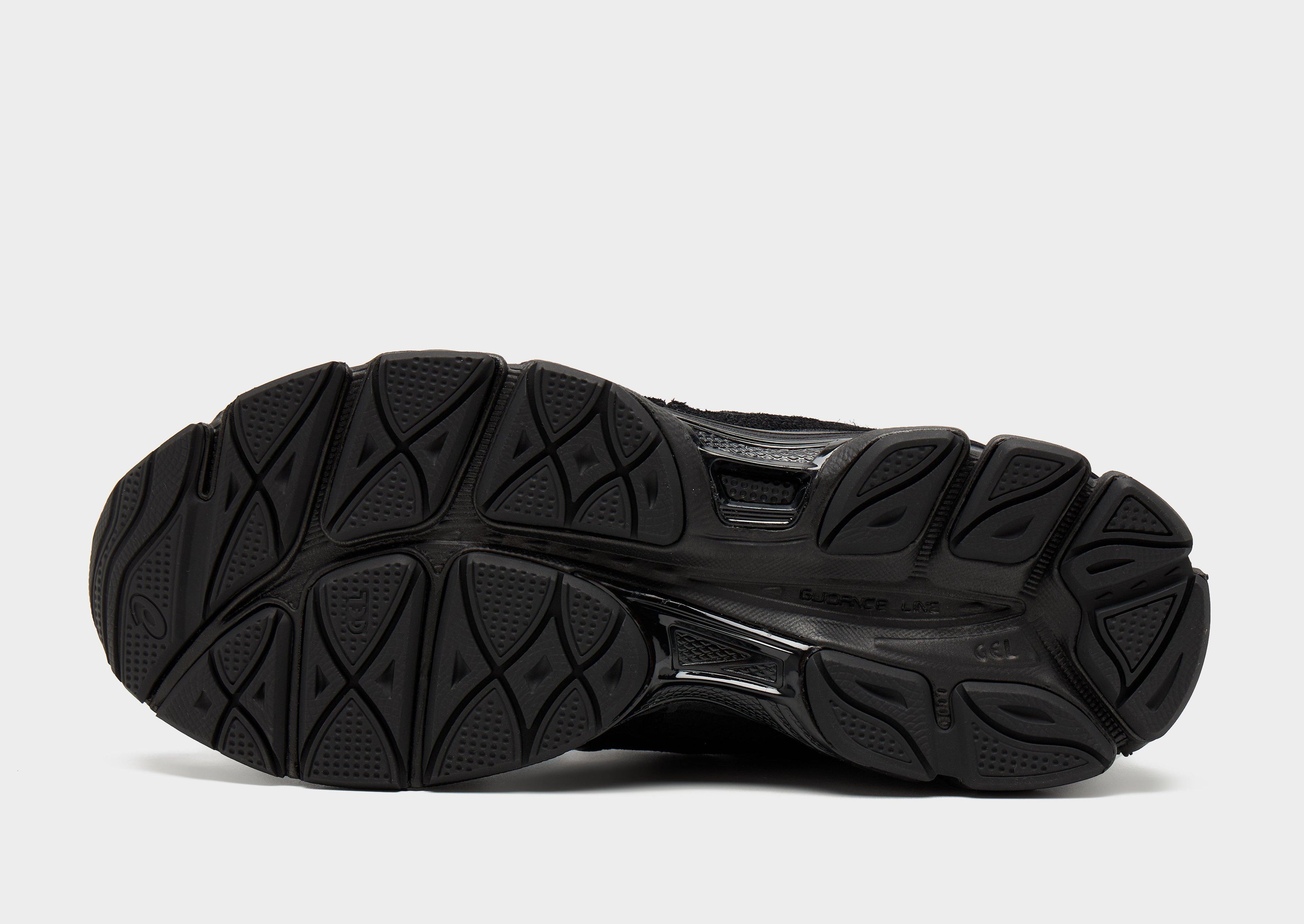 Gel NYC Women's