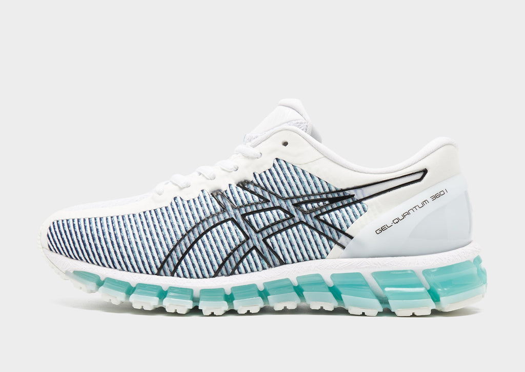Gel Quantum 360 1 'Chameleoid Mesh' Women's